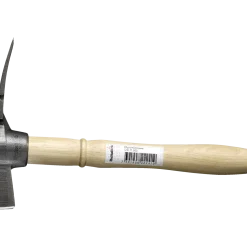 Hultafors M500 murerhammer