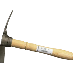 Hultafors M600 murerhammer