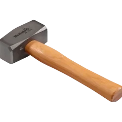 Hultafors mukkert MH 1000
