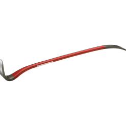 Hultafors stålkoben 109/20"