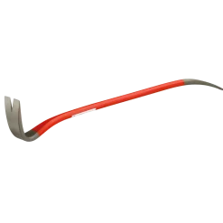 Hultafors stålkoben 109/20"