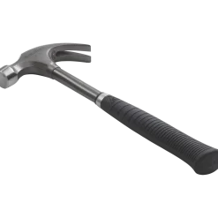 Hultafors TS 16 kløfthammer