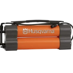Husqvarna WT2GO vandtank 14 L