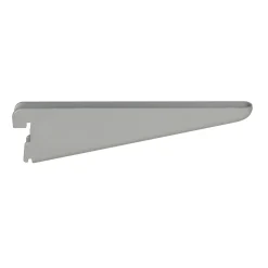 Hyldeknægt 170 mm hvid