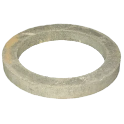 IBF spulebrønd topring 315x100 mm