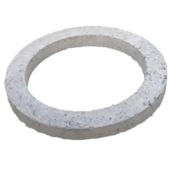 IBF spulebrønd topring 315x100 mm