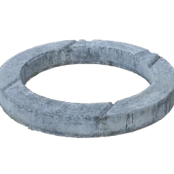 IBF topring 60x5x10 cm
