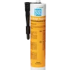 Icopal butyl fugemasse patron 0,3 L