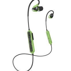 In-ear EN352 PRO høreværn