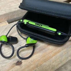 In-ear EN352 PRO høreværn