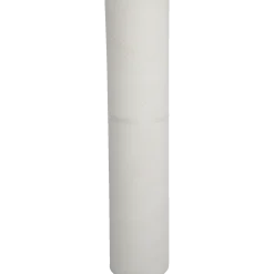 Insektnet hvid, 120 cm x 25 m