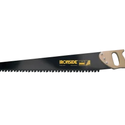 Ironside Letbetonsav