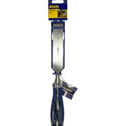 Irwin MS750 stemmejern 28 mm