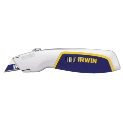 Irwin protouch hobbykniv m/forskydeligt blad