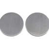 Jasa blindskilt 4 mm