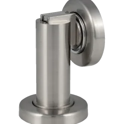 Jasa dørholder m/magnet