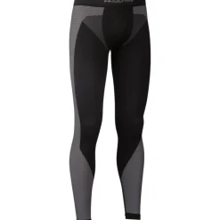 JBS Proactive baselayer lange underbukser str. 2XL/3XL sort