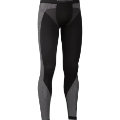 JBS Proactive baselayer langærmet undertrøje str. S/M sort