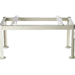 Jordstativ GS380 H=35-40 cm 200 kg