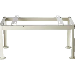 Jordstativ GS380 H=15-20 cm 200 kg