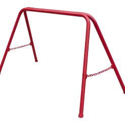 Jumbo gipsbuk 88x65 cm 400 kg