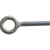 Jumbo øjebolt maskingevind