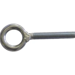 Jumbo øjebolt maskingevind