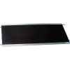 Jumbo Proff dæk uden lem 305x60 cm