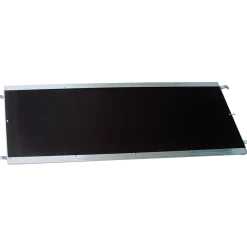 Jumbo Proff dæk uden lem 305x60 cm