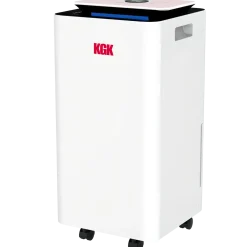 KGK affugter 12 l