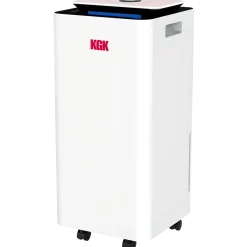 KGK affugter 20 l