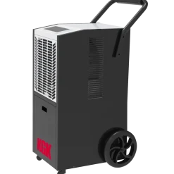 KGK affugter 50 L ECO