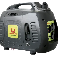 KGK PMI 2000 generator inverter 230V
