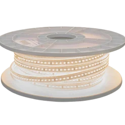 Kirkedal LED strips 220 V