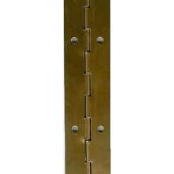 Klaverhængsel 32 mm x 90 cm