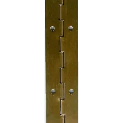Klaverhængsel 32 mm x 40 cm