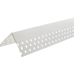 Knauf Aquabead hjørneprofil 3050 mm