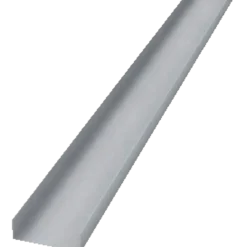 Knauf bæreprofil P45 0,9x45x3600 mm