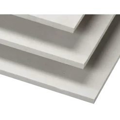 Knauf Classic 3 Board retkant 13x900x2400 mm