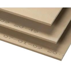 Knauf solid board I-1 hård gipsplade 13x900x2500 mm
