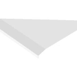 Knauf Ultra Board U-1 15x900x2500 mm