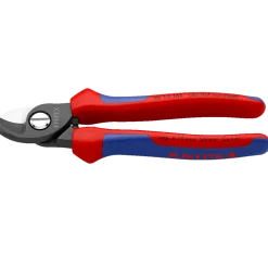 Knipex kabelsaks 165 mm