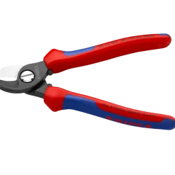 Knipex kabelsaks 165 mm
