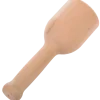 Knippel Ø 120mm
