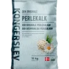 Kongerslev original perlekalk m/magnesium 15 kg