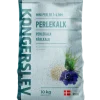 Kongerslev perlekalk miniperler 1-4 mm 10 kg