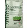 Kongerslev plænegødning 14-3-15 15 kg
