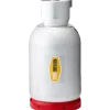 Kosan alu-truck gasflaske 11 kg - uden gas