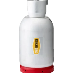 Kosan alu-truck gasflaske 11 kg - uden gas