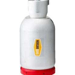 Kosan Truckgas 11 Kg - Kun Gas .